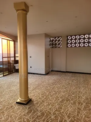 Mosque Soft Galaxy Carpets Per Squaremeter