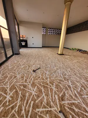 Mosque Soft Galaxy Carpets Per Squaremeter