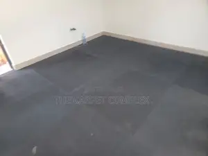 Home Yoga Rubber Carpets Hard Ones
