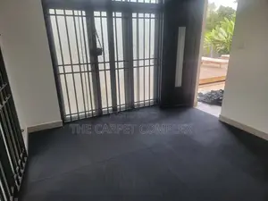 Home Yoga Rubber Carpets Hard Ones