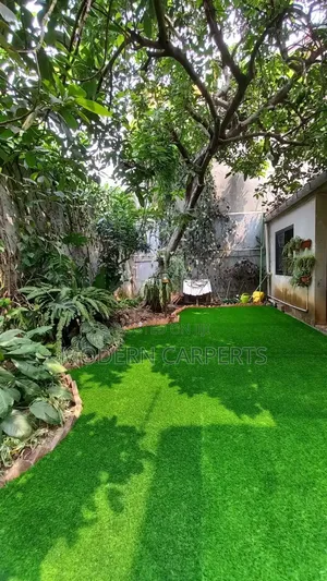 Land Scapic Green Artificial Turf
