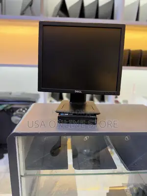 Desktop Computer Lenovo 4GB Intel Core i3 HDD 320GB