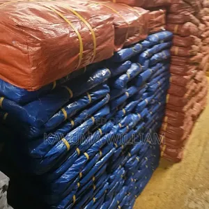 Tarpaulin Center