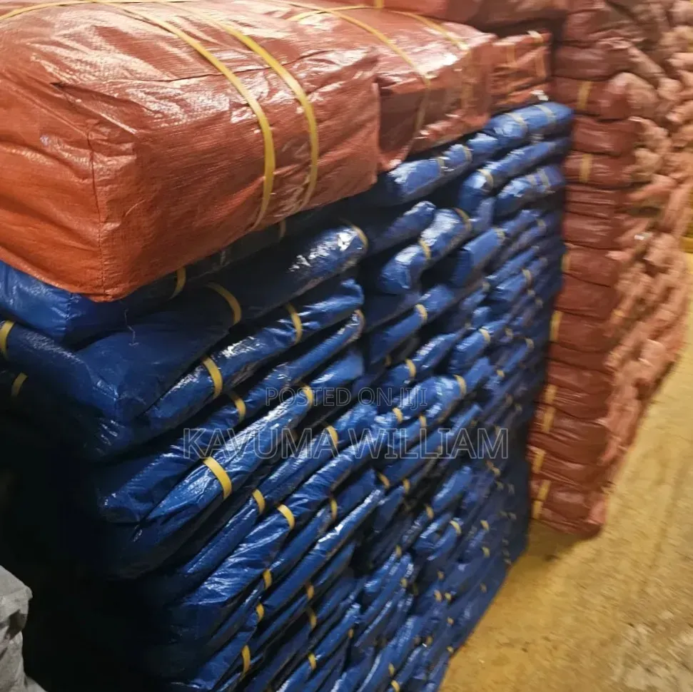 Tarpaulin Center