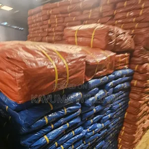 Tarpaulin Center