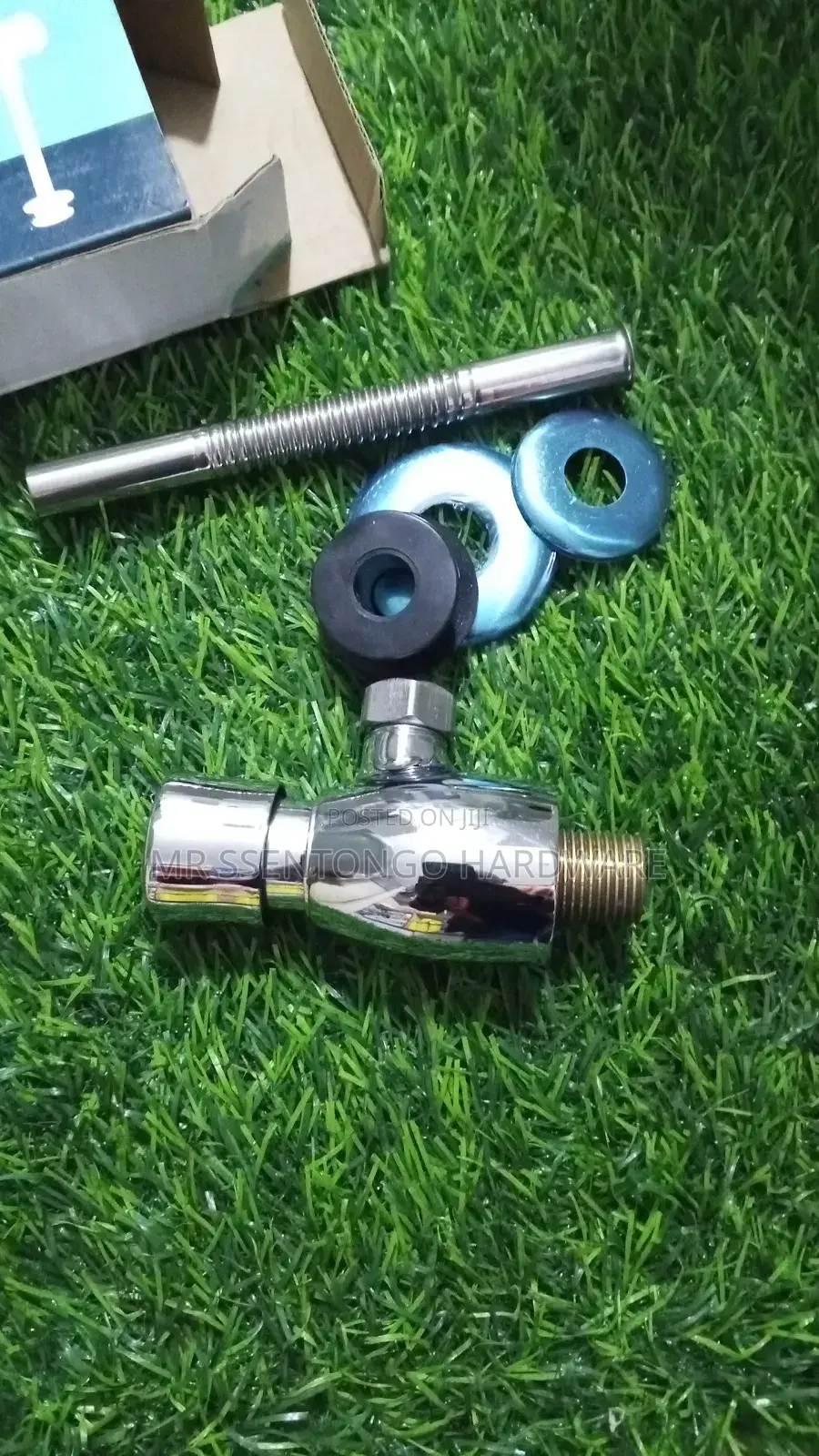 Urinal Valve Bestim Good Quality (All Types)