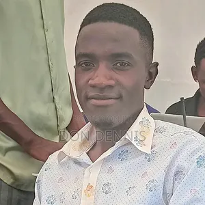 Applying for a Marketing Post at Jiji Uganda