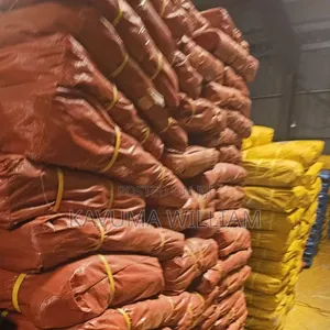 Tarpaulin Center