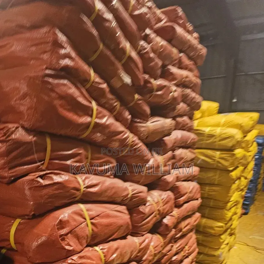 Tarpaulin Center