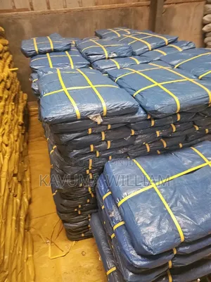 Tarpaulin Center