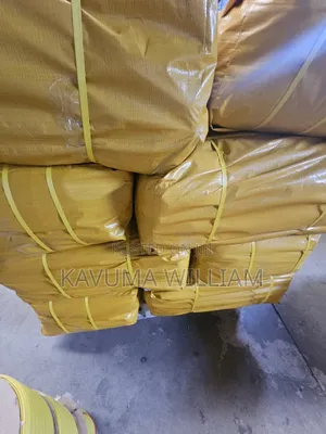 Tarpaulin Center