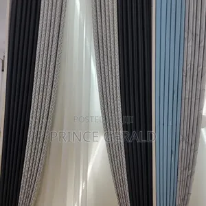 Curtains Curtains