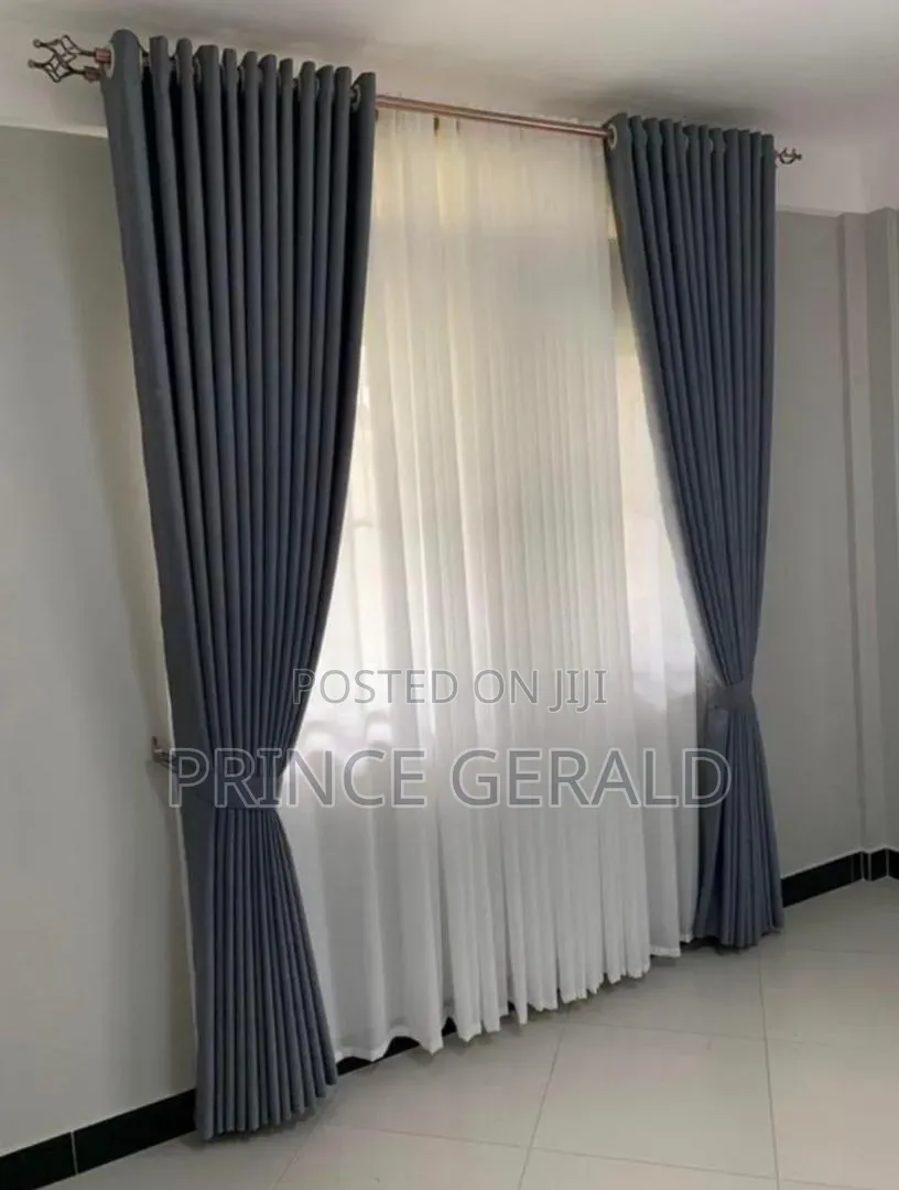 Curtains Curtains