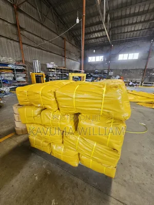 Aaa Tarpaulin Center
