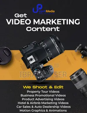 Get Editing Services for Your Company OR Organization