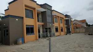 Painting Services – Walls, Metals, Floors, Ceilings, Kerbs, Wood Etc