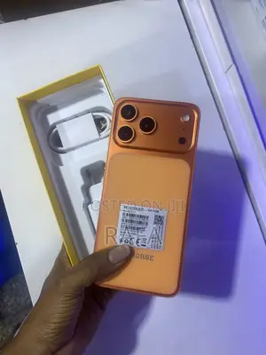New M-Horse Stylus 64 GB