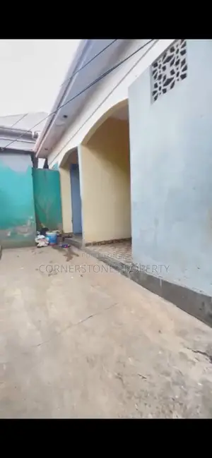 1bdrm House in Cornerstone Property, Central Division for sale