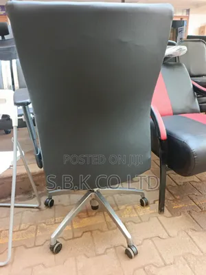 Office Chairs on Sale