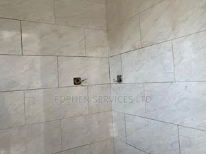 Tiling Services – Floors Walls