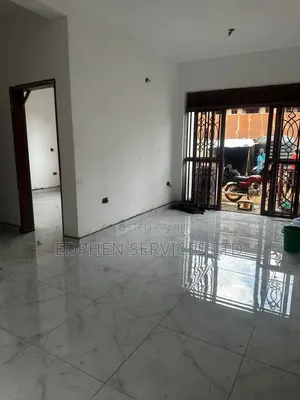 Tiling Services – Floors Walls