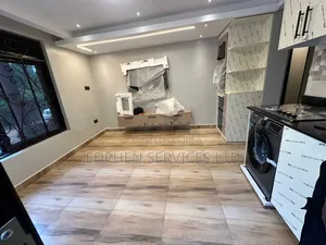 Tiling Services – Floors Walls