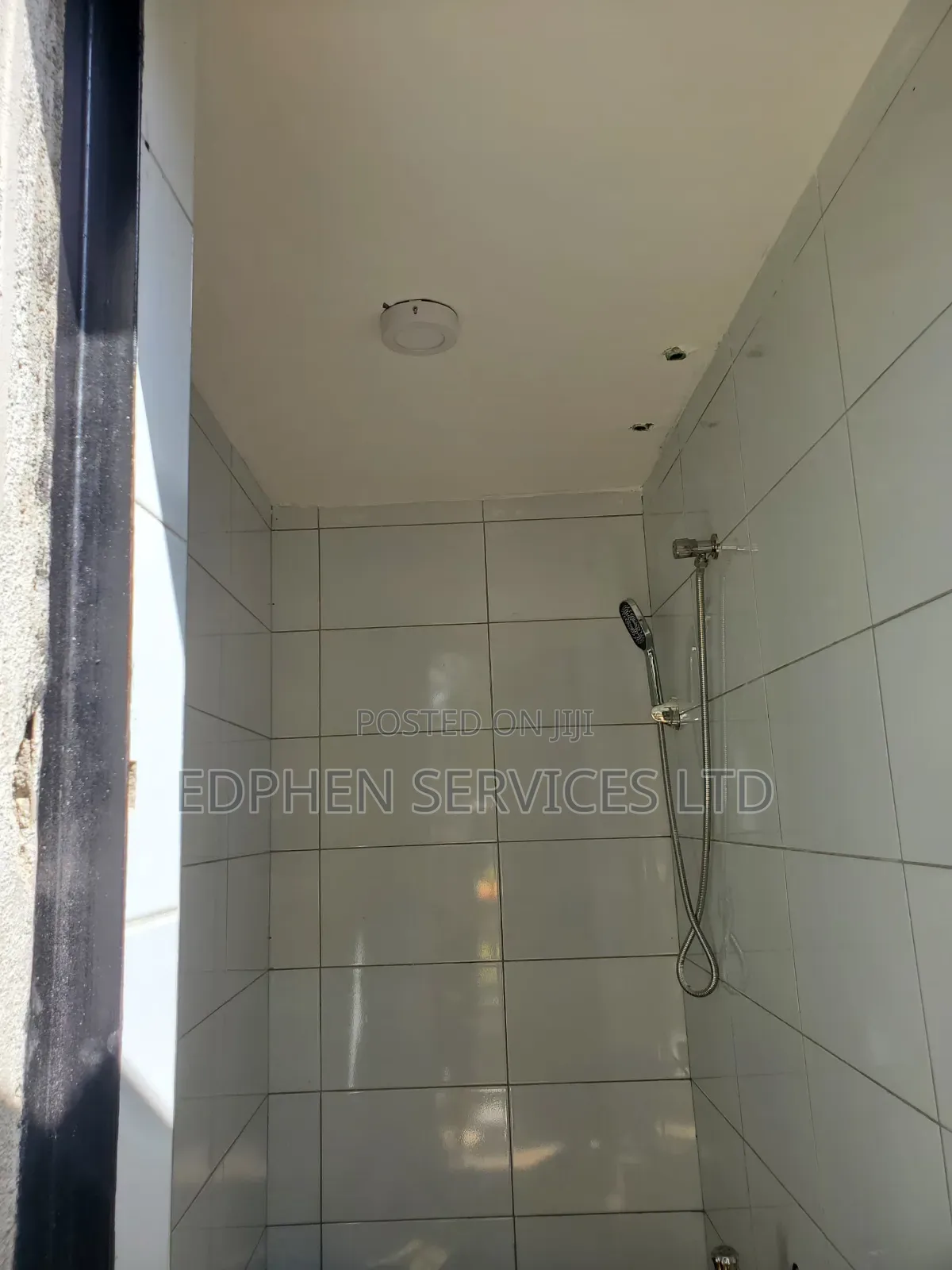 Tiling Services – Floors Walls