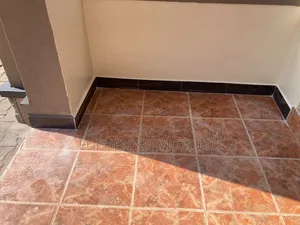 Tiling Services – Floors Walls