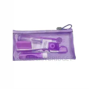 Ortho Kit (Dental Kit)