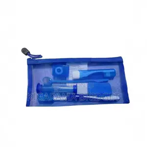 Ortho Kit (Dental Kit)