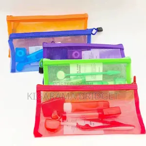 Ortho Kit (Dental Kit)