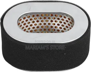 Air Filter Element Designed for 186f/186fa Diesel Generator Engines.