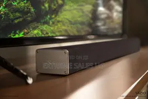 Vizio Sound Bar