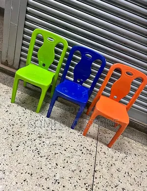 Top Class Plastic Chairs Plastic Chairs