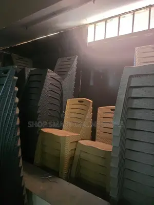 Velocen Plastic Chairs Plastic Chairs