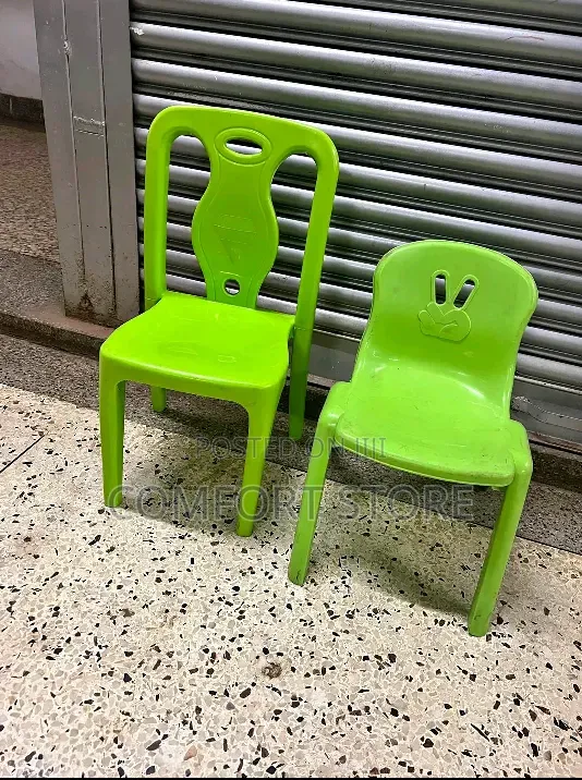 Top Class Plastic Chairs Plastic Chairs