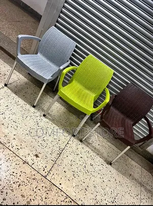Restaurant,Cafe, Bar Hotel and Home Plastic Chairs