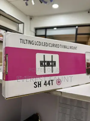 Tv Wall Mount Tilting