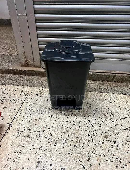 Clicin Shops Home Restaurant Apartment Waste Disposal Dust Bins
