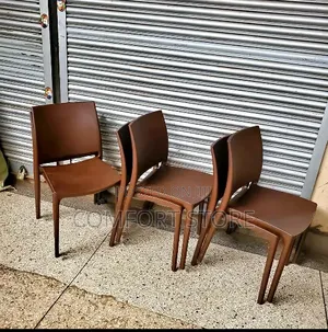 High Plastic Chairs Plastic Chairs
