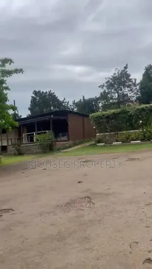 2.3 Acres Of Prime Land For Sale At Nsambya Fronting Gaba Road