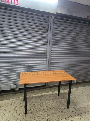 Home Office Folding Working Table