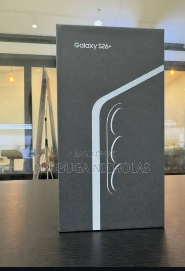 New Samsung B360E Gray