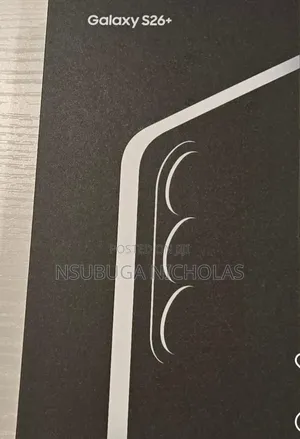 New Samsung B360E Gray