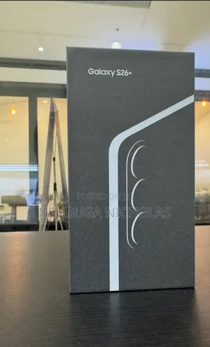 New Samsung B360E Gray
