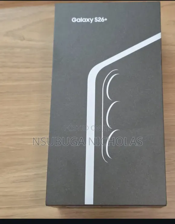 New Samsung B360E Gray
