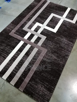 Centre Carpets