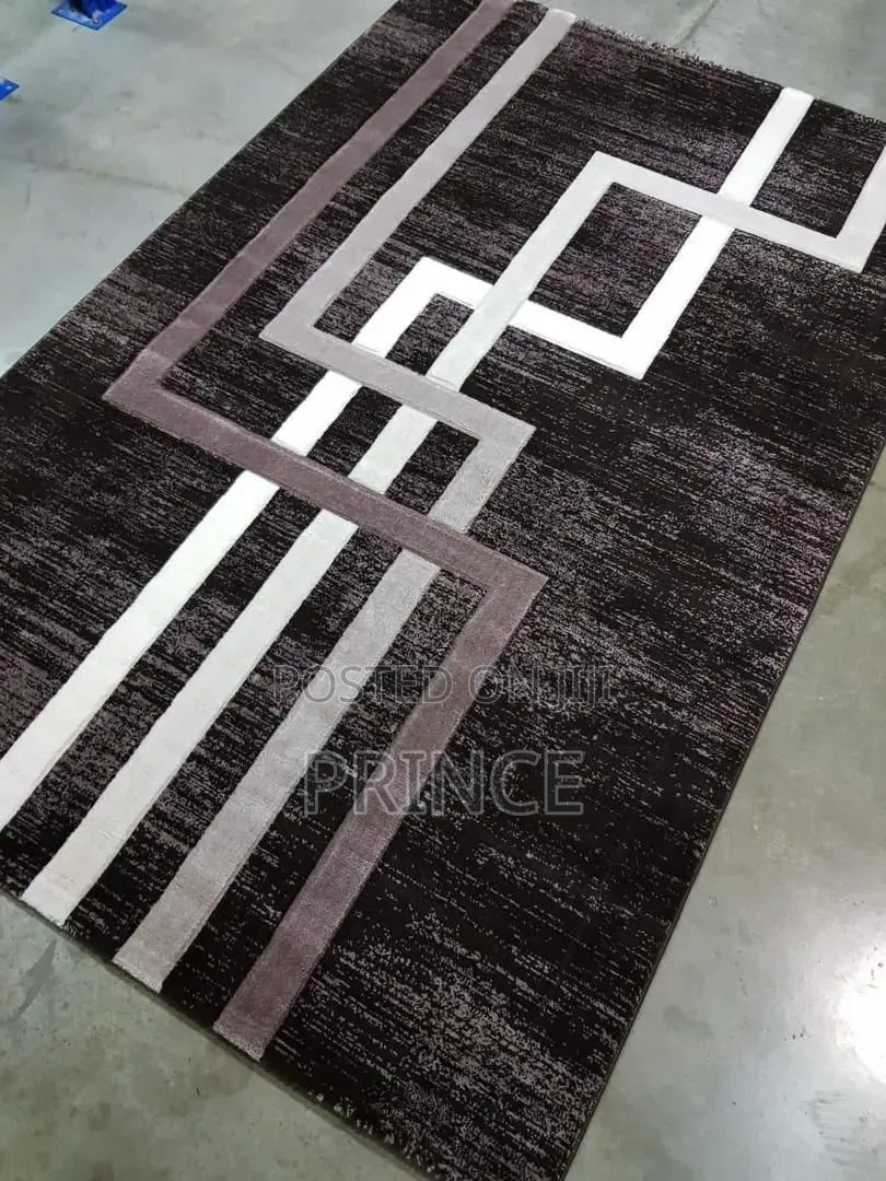 Centre Carpets