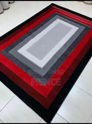 Centre Carpets