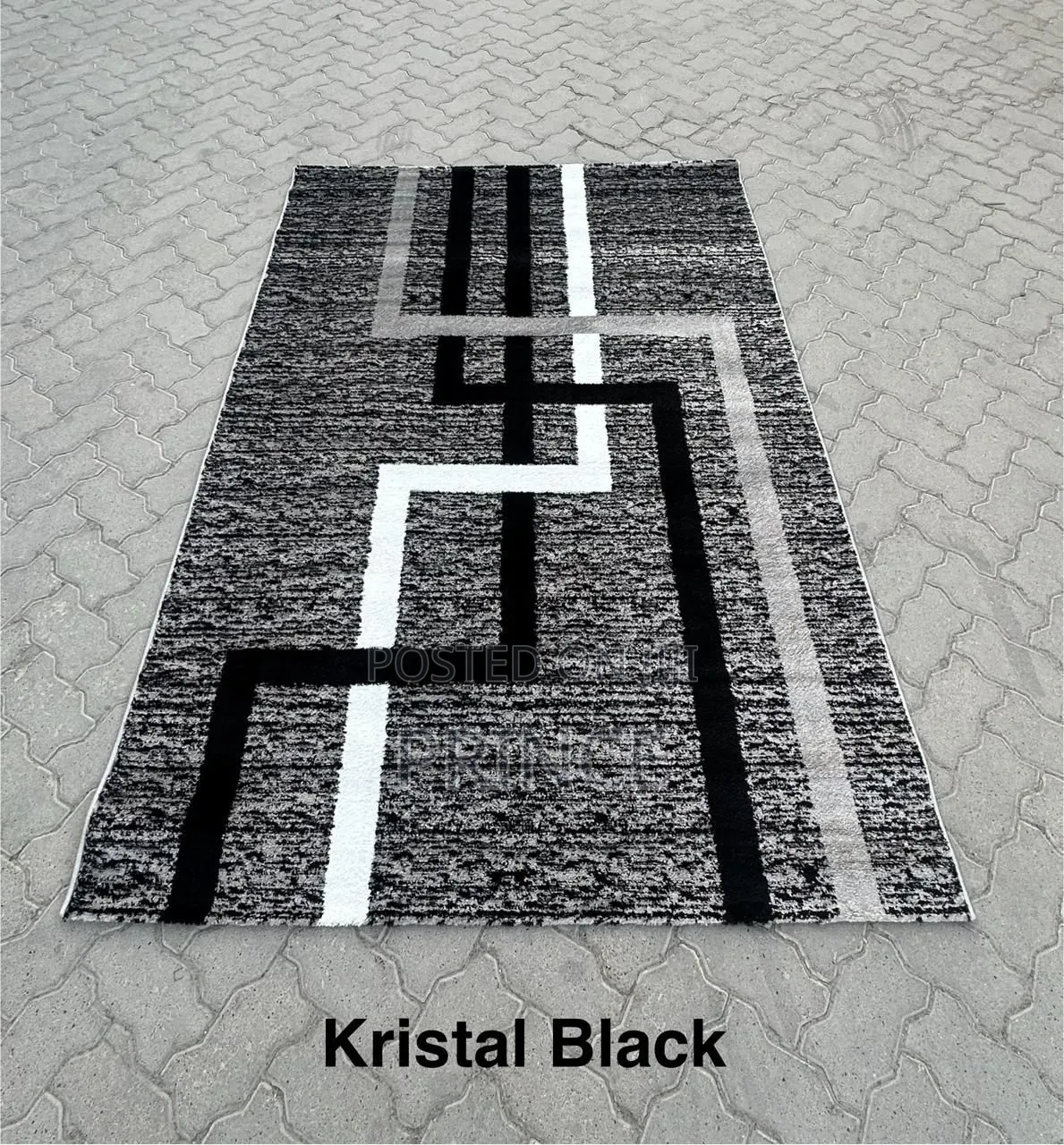 Centre Carpets